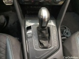  Volkswagen  Tiguan Volkswagen  2.0 TDI SCR 110kW DSG IQ.Drive 5d #36