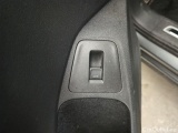  Volkswagen  Tiguan Volkswagen  2.0 TDI SCR 110kW DSG IQ.Drive 5d #34