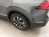  Volkswagen  Tiguan Volkswagen  2.0 TDI SCR 110kW DSG IQ.Drive 5d #46