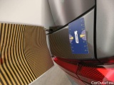  Volkswagen  Tiguan Volkswagen  2.0 TDI SCR 110kW DSG IQ.Drive 5d #51