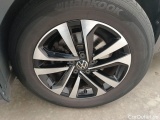  Volkswagen  Tiguan Volkswagen  2.0 TDI SCR 110kW DSG IQ.Drive 5d #56