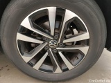  Volkswagen  Tiguan Volkswagen  2.0 TDI SCR 110kW DSG IQ.Drive 5d #60