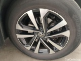  Volkswagen  Tiguan Volkswagen  2.0 TDI SCR 110kW DSG IQ.Drive 5d #68