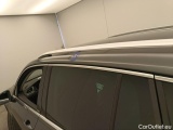  Volkswagen  Tiguan Volkswagen  2.0 TDI SCR 110kW DSG IQ.Drive 5d #71