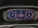  Volkswagen  Tiguan Volkswagen  Allspace 2.0 TDI DSG R-Line Business Premium 5d #6