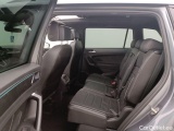  Volkswagen  Tiguan Volkswagen  Allspace 2.0 TDI DSG R-Line Business Premium 5d #10