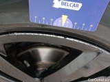  Volkswagen  Tiguan Volkswagen  Allspace 2.0 TDI DSG R-Line Business Premium 5d #46