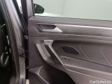  Volkswagen  Tiguan Volkswagen  Allspace 2.0 TDI DSG R-Line Business Premium 5d #55
