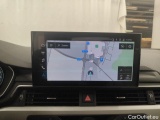  Audi  A5 Sportback Audi  35 TDI S tronic Bus Ed S Line 5d #13