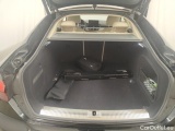 Audi  A5 Sportback Audi  35 TDI S tronic Bus Ed S Line 5d #14