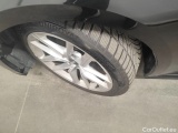  Audi  A5 Sportback Audi  35 TDI S tronic Bus Ed S Line 5d #16