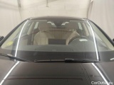  Audi  A5 Sportback Audi  35 TDI S tronic Bus Ed S Line 5d #17