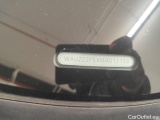  Audi  A5 Sportback Audi  35 TDI S tronic Bus Ed S Line 5d #18