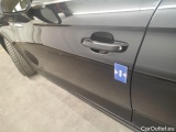  Audi  A5 Sportback Audi  35 TDI S tronic Bus Ed S Line 5d #19