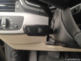  Audi  A5 Sportback Audi  35 TDI S tronic Bus Ed S Line 5d #24
