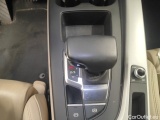  Audi  A5 Sportback Audi  35 TDI S tronic Bus Ed S Line 5d #25