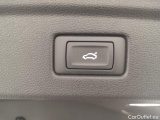  Audi  A5 Sportback Audi  35 TDI S tronic Bus Ed S Line 5d #27