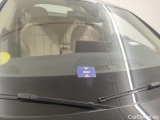  Audi  A5 Sportback Audi  35 TDI S tronic Bus Ed S Line 5d #31