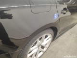  Audi  A5 Sportback Audi  35 TDI S tronic Bus Ed S Line 5d #41