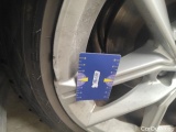  Audi  A5 Sportback Audi  35 TDI S tronic Bus Ed S Line 5d #48