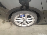  Audi  A5 Sportback Audi  35 TDI S tronic Bus Ed S Line 5d #49