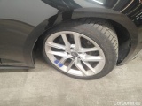  Audi  A5 Sportback Audi  35 TDI S tronic Bus Ed S Line 5d #52