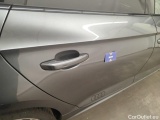  Audi  A5 Sportback Audi  40 TDI Quattro S tr Bus Ed Edition One 5d #19