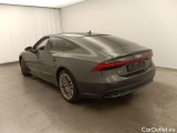  Audi  A7 Sportback AUDI  DIESEL - 2018 45 TDi 245 Quattro S-Tronic (EU6AP) 5d #7