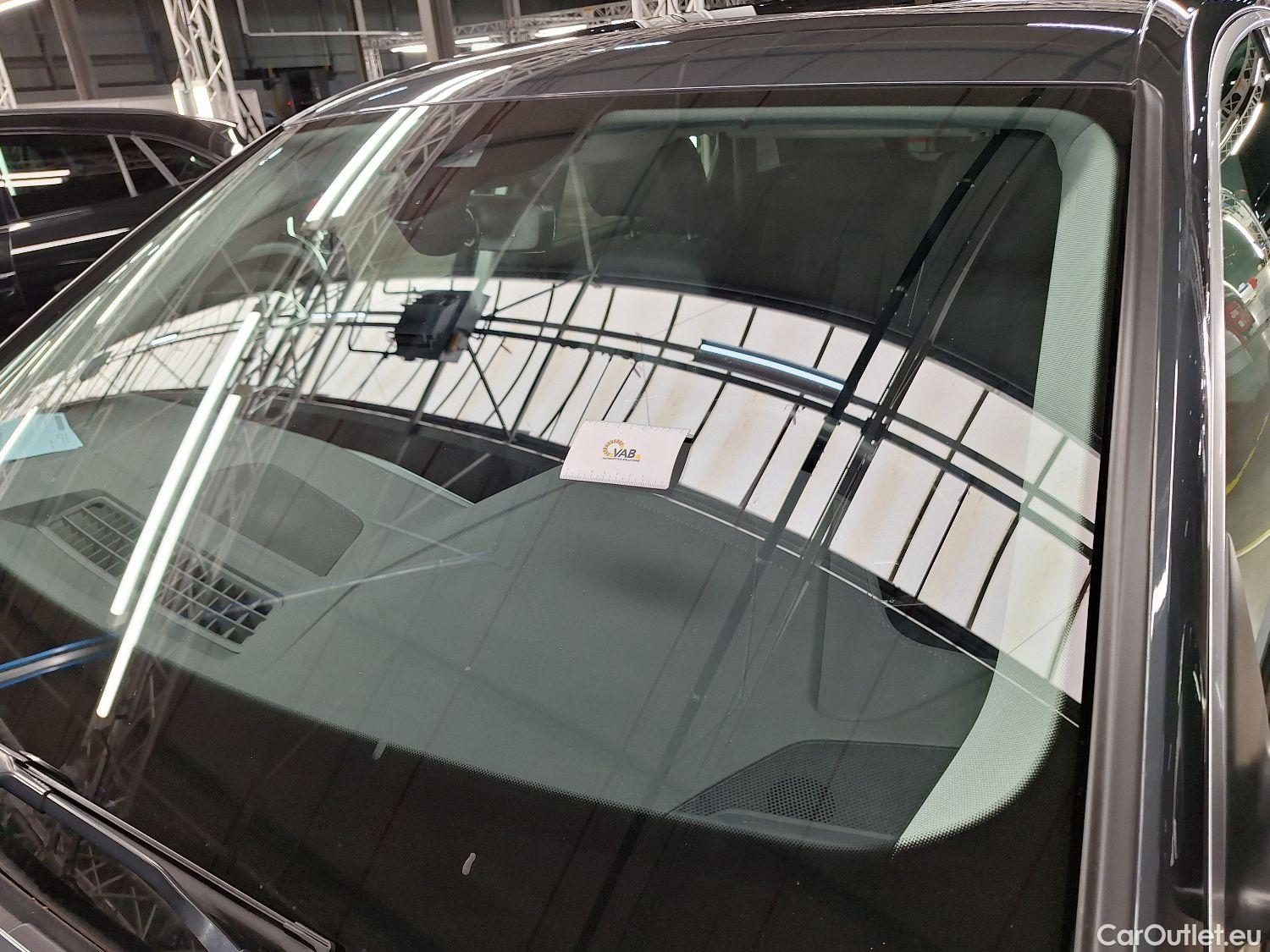  Audi  E-TRON Audi,  '19 BEV, Audi  55 Quattro 5d #14
