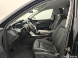  Audi  E-TRON Audi  50 Quattro 5d #3