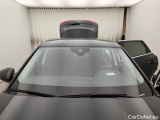 Audi  E-TRON Audi  50 Quattro 5d #15