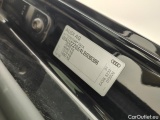  Audi  E-TRON Audi  50 Quattro 5d #16