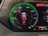  Audi  E-TRON Audi  50 Quattro 5d #18