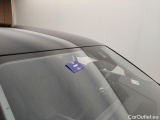  Audi  E-TRON Audi  50 Quattro 5d #22