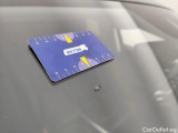  Audi  E-TRON Audi  50 Quattro 5d #23