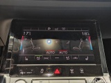  Audi  E-TRON Audi  50 Quattro 5d #26
