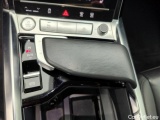  Audi  E-TRON Audi  50 Quattro 5d #27