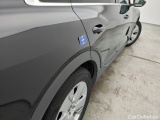  Audi  E-TRON Audi  50 Quattro 5d #36