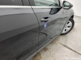  Audi  E-TRON Audi  50 Quattro 5d #38