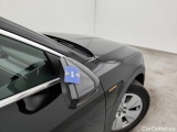  Audi  E-TRON Audi  50 Quattro 5d #40