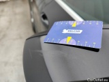  Audi  E-TRON Audi  50 Quattro 5d #41