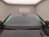  Audi  E-TRON Audi,  '19 BEV, Audi  55 Quattro 5d #10