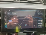  Audi  E-TRON Audi,  '19 BEV, Audi  55 Quattro 5d #12
