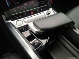  Audi  E-TRON Audi,  '19 BEV, Audi  55 Quattro 5d #15