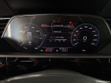  Audi  E-TRON Audi,  '19 BEV, Audi  55 Quattro 5d #18