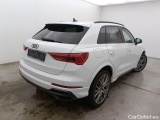  Audi  Q3 Audi  45 TFSI e S tronic S Line 5d #2