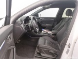  Audi  Q3 Audi  45 TFSI e S tronic S Line 5d #3