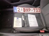  Audi  Q3 Audi  45 TFSI e S tronic S Line 5d #4