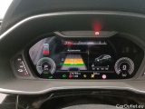  Audi  Q3 Audi  45 TFSI e S tronic S Line 5d #6