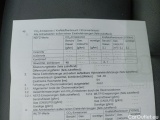  Audi  Q3 Audi  45 TFSI e S tronic S Line 5d #12